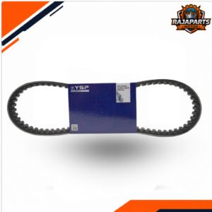 YSP VANBELT ONLY KVB-Vario 110 CW (2006 - 2014)