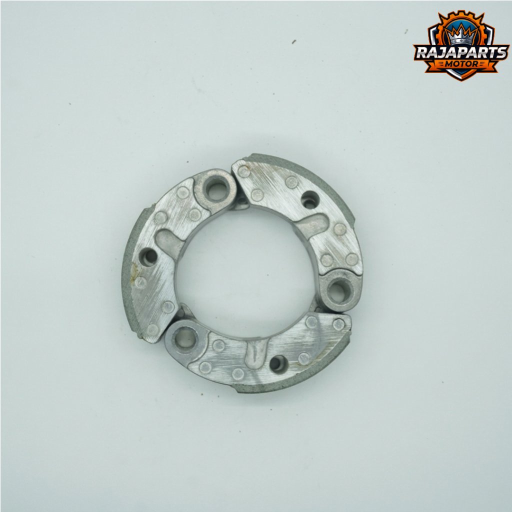 YSP KAMPAS GANDA ONLY 44D-XEON - Gambar 2