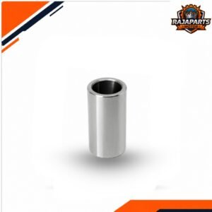 YSP BOSH RUMAH ROLLER B5D- FAZIO