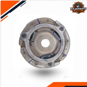 KAMPAS GANDA ( ASSY ) YSP - 1S7-JUPITER MX
