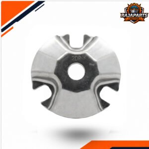 Tutup rumah roller YSP - 2DP-N-MAX, AEROX 155, LEXI