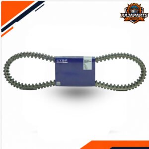 YSP VANBELT ONLY B5X-X-MAX