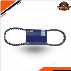 YSP VANBELT ONLY KZR-VARIO TECHNO 125 FI (2013-2015), VARIO TECHNO 125 HELM IN (2012-2013)