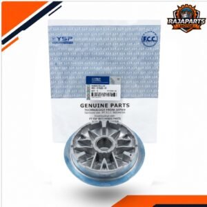 YSP RUMAH ROLLER B63-AEROX 155CC, LEXI 125