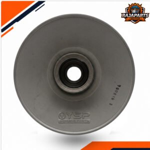 PULI CEWEK YSP - KVB-VARIO 110