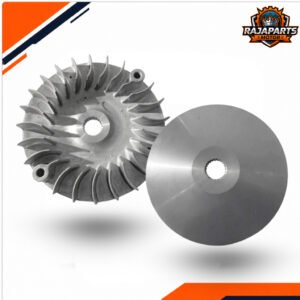 KIPAS CVT YSP - B74-X-MAX